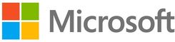 Zdjęcie Microsoft Office LTSC Standard for Mac 2024 (DG7GMGF0PN5C0001) - Zator