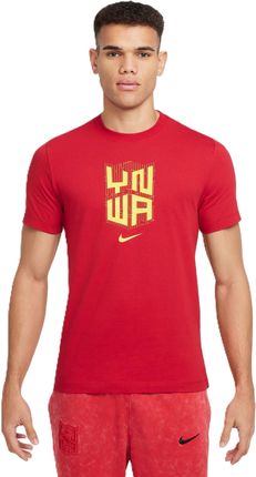 Nike 節約 Liverpool FC シャツ M Nike リバプールFC DRI-FIT シャツ S