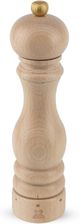 Zdjęcie TOM-GAST Młynek do pieprzu, kolor naturalny, U-Select PG-23362 - Radzymin