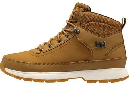 Buty do chodzenia męskie Helly Hansen 12036726 | Do -40% z kodem BLACK na wybrane produkty Decathlon - zdjęcie 2