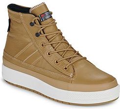 Zdjęcie Buty Converse  CHUCK TAYLOR ALL STAR EQUIP WATERPROOF - Środa Wielkopolska