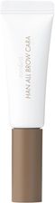 Zdjęcie Rom&Nd Han All Brow Cara Mascara Do Brwi 03 Modern Beige 9G - Myślibórz