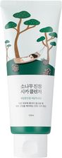 Zdjęcie Round Lab Pine Calming Cica Cleanser Żel Do Mycia Twarzy 150Ml - Urzędów