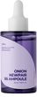 Isntree Onion Newpair B5 Ampoule Nawilżająco-Regenerujące Serum Z Cebulą 50Ml