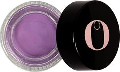 Zdjęcie Apollca Eyeliner Lilac 8G - Końskie
