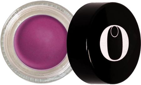 Apollca Eyeliner Purple 8G