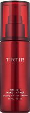 Tirtir Mask Fit Make Up Fixer Utrwalacz Do Makijażu 80Ml