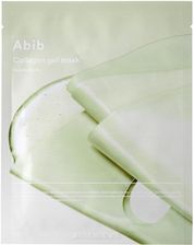 Zdjęcie Abib Collagen Gel Mask Heartleaf Jelly Kolagenowa Maska W Płachcie 35G - Lwówek Śląski
