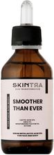 Skintra Smoother Than Ever Serum Z Kwasem Mlekowym 12% Do Ciała I Twarzy 100Ml