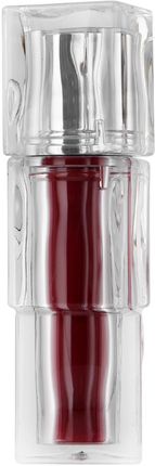 Tirtir Waterism Glow Tint Rozświetlający Tint Do Ust 07 Cassis Plum 4G