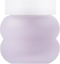 Zdjęcie Tocobo Collagen Boosting Lip Mask Nawilżająca Maseczka Do Ust 20Ml - Orneta