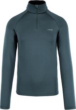 Zdjęcie Bluza męska VIKING Jukon Half Zip - Oświęcim