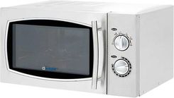 Zdjęcie Stalgast Kuchenka mikrofalowa 775002 - Pilica