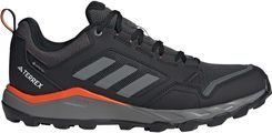 adidas Tracerocker 2.0 Gore Tex Trail Running Pomarańczowe