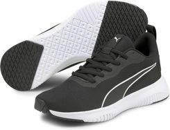Zdjęcie Puma Dziecięce Flyer Flex Białe - Bytom Odrzański