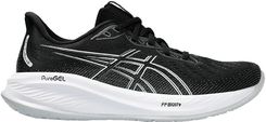Zdjęcie Asics Gel Cumulus 26 Dorosłych Czarne - Zielona Góra