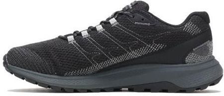 Merrell Męskie Fly Strike Gtx Kolorowe - zdjęcie 2