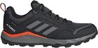 Buty Tracerocker 2.0 GORE-TEX Trail Running