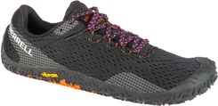 Merrell Damskie Vapor Glove 6 Czarne