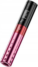 Zdjęcie Mast Maszynka Amy Wqp-036-1, Czerwona - Sępopol