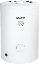 Zdjęcie Kospel Swk-150 SWK150APL - Dęblin