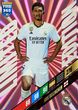2024 Fifa Jude Bellingham mała karta Limited Edition Real Madrid