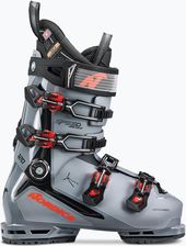 Zdjęcie Nordica Speedmachine 3 120 Gw Grey/Black/Red 23/24 - Skępe