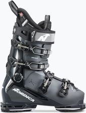 Zdjęcie Nordica Speedmachine 3 100 Gw Anthracite/Black/White 23/24 - Słupsk