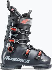 Zdjęcie Nordica Pro Machine 110 Gw Black/Anthracite/Red 23/24 - Poznań