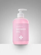 Zdjęcie Swederm Shower Gel Żel Pod Prysznic 500ml - Lewin Brzeski