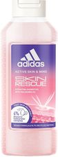 Zdjęcie Adidas Active Skin & Mind Rescue Żel Pod Prysznic 400ml - Sępopol