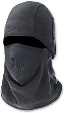 Zdjęcie Ergodyne Kominiarka 2 Częściowa 6827 - Zduny