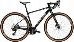 Zdjęcie Kross Esker 6.0 M/19 Czarny Złoty 28 2025 - Szadek