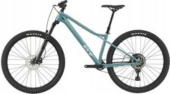 Zdjęcie Gt Zaskar Lt Comp L Zielony 29 2025 - Jaworzno