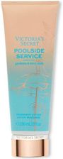 Zdjęcie Victoria´S Secret Poolside Service Mleczko Do Ciała 236ml - Barczewo