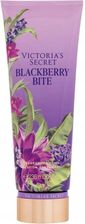 Zdjęcie Victoria´S Secret Blackberry Bite Mleczko Do Ciała 236ml - Poznań