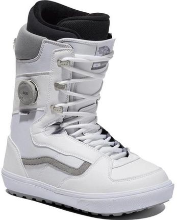 スノーボード VANS INVADO OG / BLACK/WHITE 24-25 楽天市場】予約 バンズ ブーツ VANS BOOTS INVADO OG boa 25-26