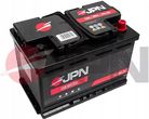 Jpn 74AH/680A P+ JP74