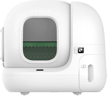 Kuweta PetKit Pura Max 2 Premium