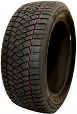 Profil Inga SUV 245/55R19 103V