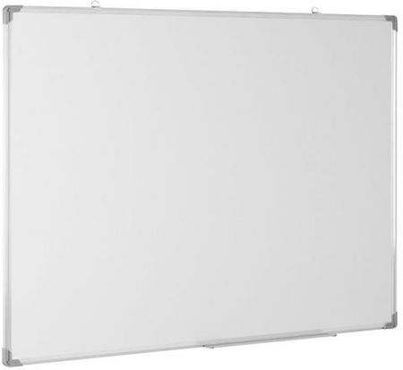 Logilink Tablica Suchościeralna Magnetyczna Eo0058 90X60Cm