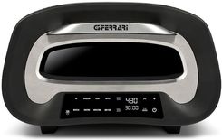 Piec do pizzy G3Ferrari G10186