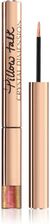 Zdjęcie Charlotte Tilbury Pillow Talk Eyeliner Długotrwały Eyeliner 1.2g - Połczyn-Zdrój