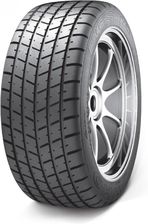 Kumho W700 K22 W700/F4 180/530 R13