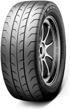 Kumho V70A K61 MEDIUM 205/45 R16