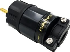 Zdjęcie Furutech FI-E11G N1 - Piotrków Kujawski