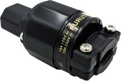 Zdjęcie Furutech FI-11G N1 - Piotrków Kujawski