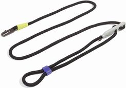 Zdjęcie Zeedog Zee Dog Smycz Dla Psa Hands Free Nox - Chełmża