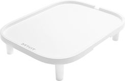 Zdjęcie Podstawka Pod Podajnik Z Karmą Petkit Raised Stand - Wrocław