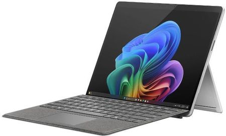 Laptop Microsoft Surface Pro Copilot+ PC 13/Snapdragon X